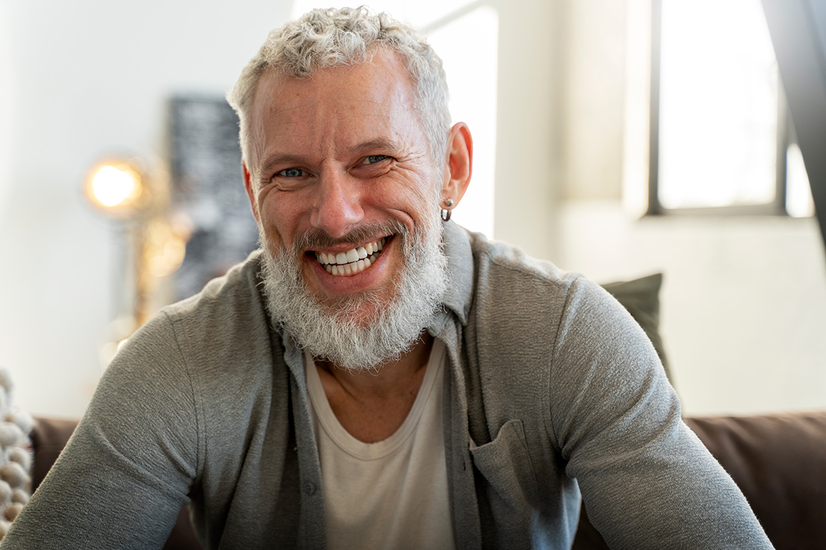 Testosterone Replacement Therapy for Men In Testosterone Replacement Therapy Clinic In New Rochelle
