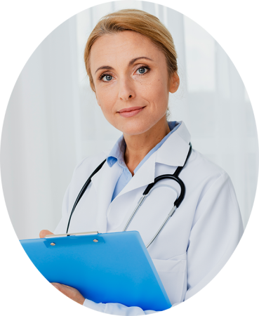 Testosterone Replacement Therapy In Testosterone Replacement Therapy Clinic In New Rochelle